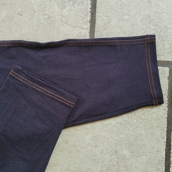 Jeggings - Picture 2 of 6